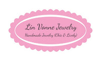 LinVonne Jewelry