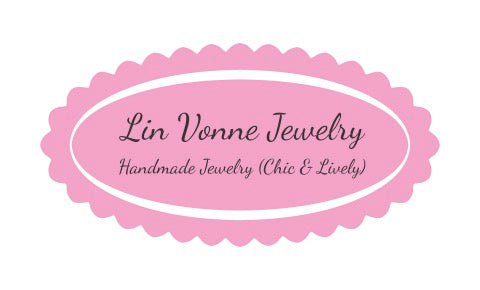 Lin Vonne Jewelry Gift Card